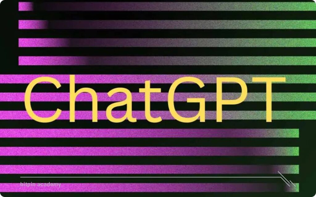 ChatGPT