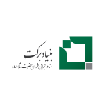 Barekat