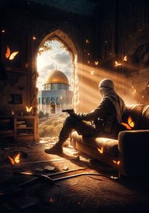07