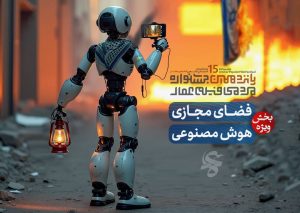 7c9a25bd-4ccc-40b6-b6c3-0df525cb73c6